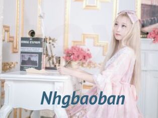 Nhgbaoban