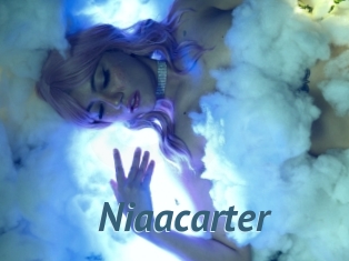 Niaacarter