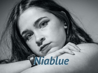 Niablue