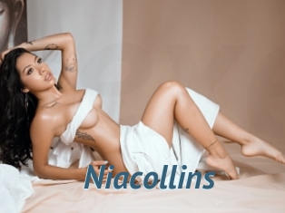 Niacollins