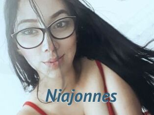 Niajonnes