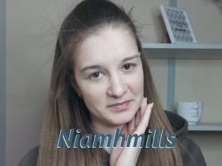 Niamhmills