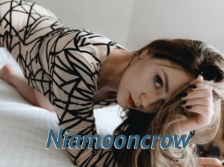 Niamooncrow