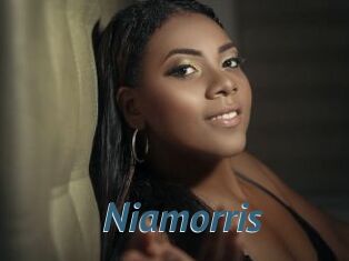 Niamorris