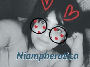 Niampherotica