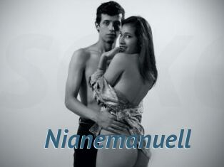 Nianemanuell