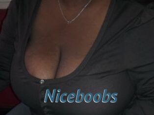 Niceboobs