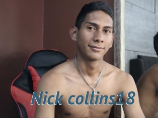 Nick_collins18