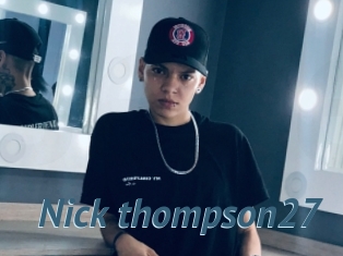 Nick_thompson27