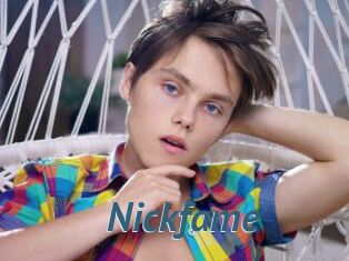 Nickfame