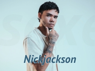 Nickjackson