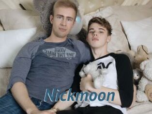 Nickmoon