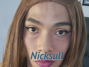 Nicksull