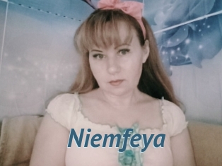 Niemfeya