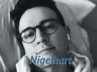 Nigelhart