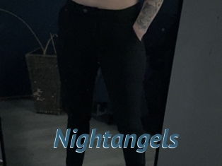 Nightangels