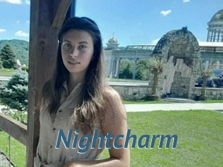 Nightcharm