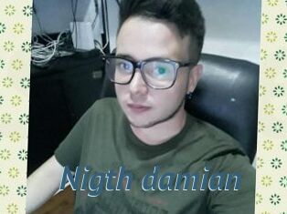 Nigth_damian