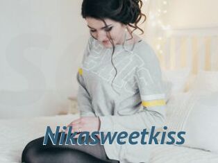 Nikasweetkiss