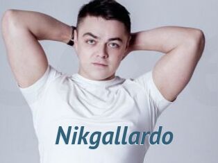 Nikgallardo