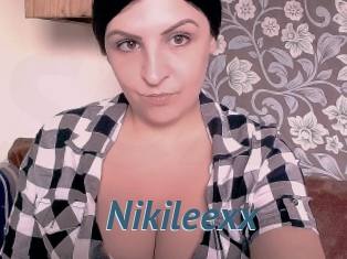 Nikileexx