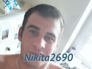 Nikita2690