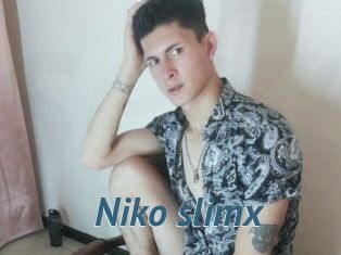 Niko_slimx