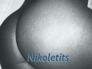 Nikoletits