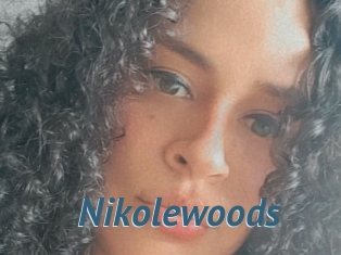 Nikolewoods