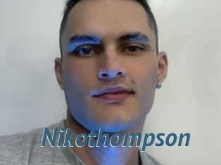 Nikothompson