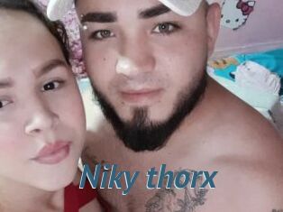 Niky_thorx