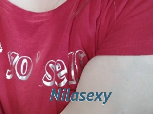 Nilasexy