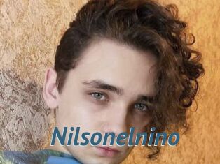 Nilsonelnino