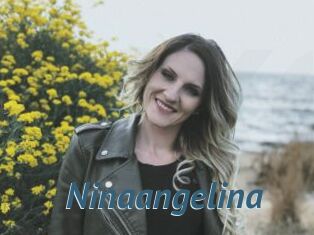 Ninaangelina