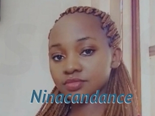 Ninacandance