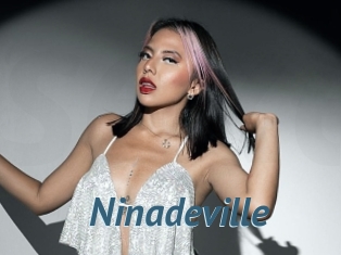 Ninadeville