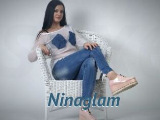 Ninaglam