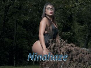 Ninahaze