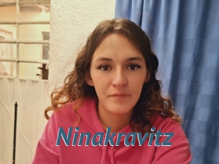 Ninakravitz