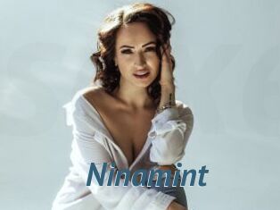 Ninamint