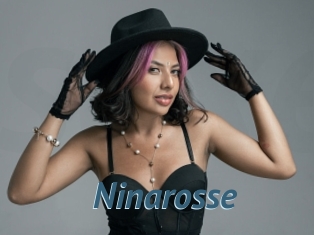 Ninarosse