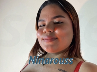 Ninarouss