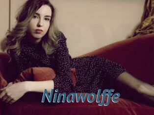 Ninawolffe