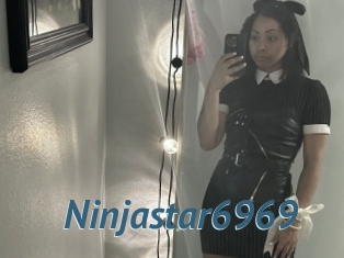 Ninjastar6969