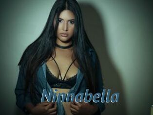 Ninnabella