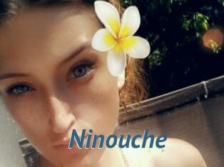 Ninouche