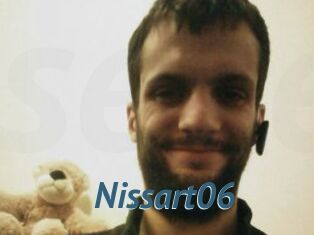 Nissart06