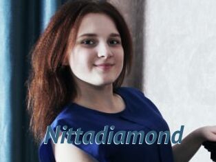 Nittadiamond