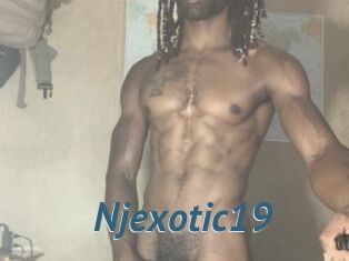 Njexotic19