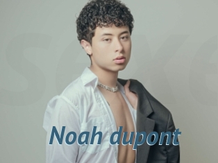 Noah_dupont